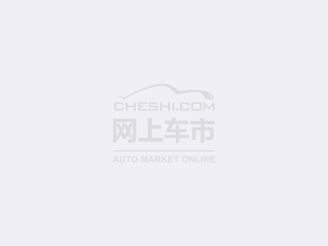 三叉星辉还不够形容豪华？奔驰拆分三大产品阵营