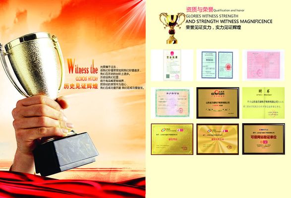 贝泰妮（300957）2025年半年度管理层讨论与分析