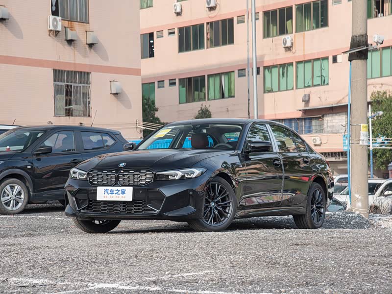 最新款房车10万左右