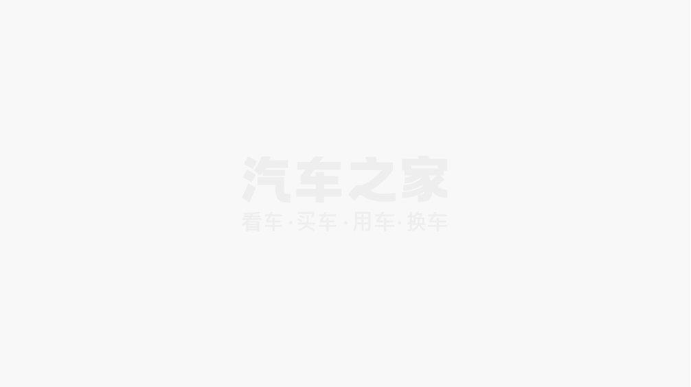 售1519万起！续航530km紧凑型SUV 东风风行星海X5