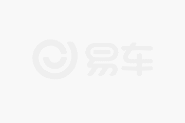 国宾车队又添重磅车型红旗金葵花塑造中国顶级豪华品牌